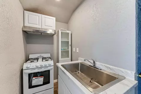 Kitchen - 324 Wilson Ave, Modesto, CA 95354 photo 5 of 5