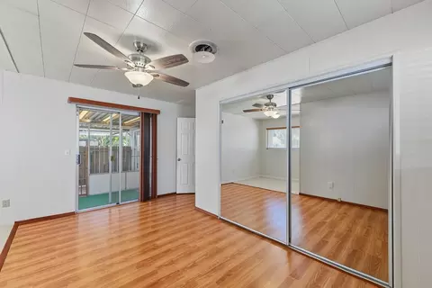 Bedroom - 324 Wilson Ave, Modesto, CA 95354 photo 5 of 5