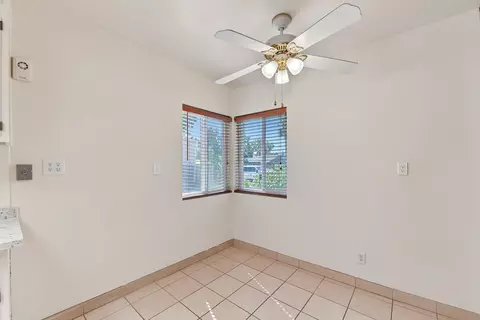 Other - 324 Wilson Ave, Modesto, CA 95354 photo 3 of 14