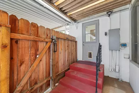 Other - 324 Wilson Ave, Modesto, CA 95354 photo 8 of 14