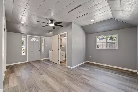 Other - 324 Wilson Ave, Modesto, CA 95354 photo 13 of 14