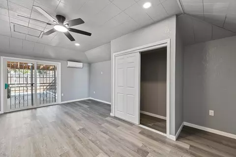 Other - 324 Wilson Ave, Modesto, CA 95354 photo 11 of 14