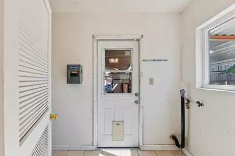 Other - 324 Wilson Ave, Modesto, CA 95354 photo 4 of 14