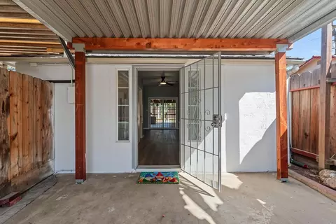 Other - 324 Wilson Ave, Modesto, CA 95354 photo 9 of 14