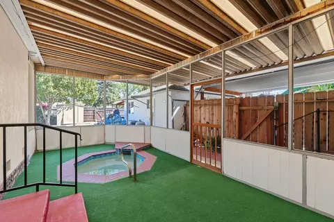 Other - 324 Wilson Ave, Modesto, CA 95354 photo 6 of 14
