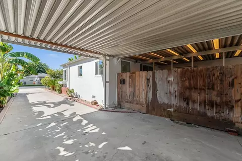 Exterior - 324 Wilson Ave, Modesto, CA 95354 photo 10 of 10