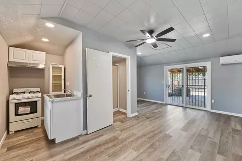 Other - 324 Wilson Ave, Modesto, CA 95354 photo 10 of 14