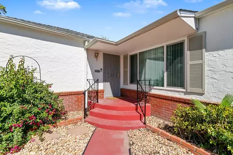 Other - 324 Wilson Ave, Modesto, CA 95354 photo 2 of 14