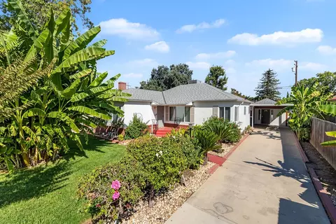 Other - 324 Wilson Ave, Modesto, CA 95354 photo 1 of 14