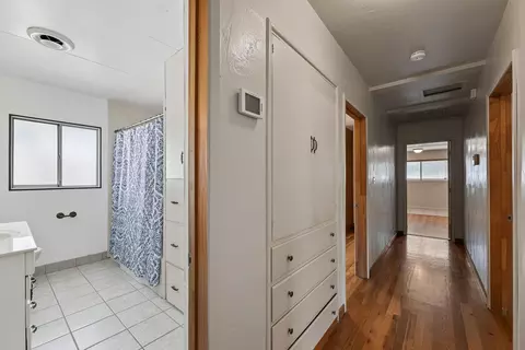 Entry Way - 324 Wilson Ave, Modesto, CA 95354 photo 1 of 3