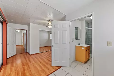 Other - 324 Wilson Ave, Modesto, CA 95354 photo 5 of 14