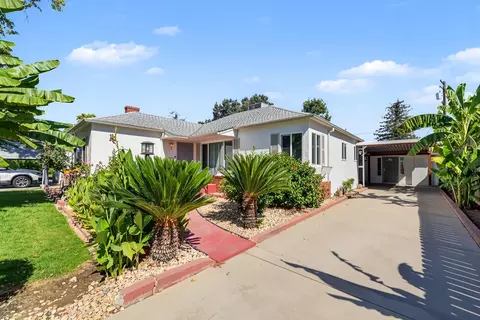 324 Wilson Ave, Modesto, CA 95354