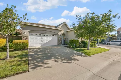 3586 Nouveau Way, Rancho Cordova, CA 95670