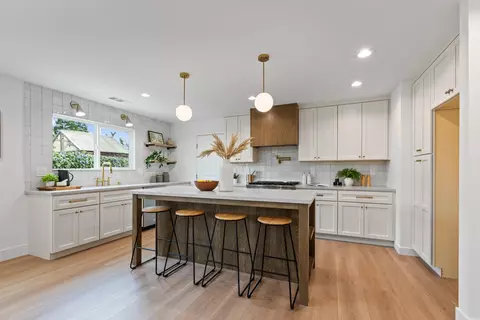Kitchen - 6341 David Ave, Loomis, CA 95650 photo 2 of 10