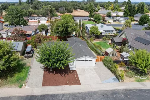 View/Area - 6341 David Ave, Loomis, CA 95650 photo 1 of 2