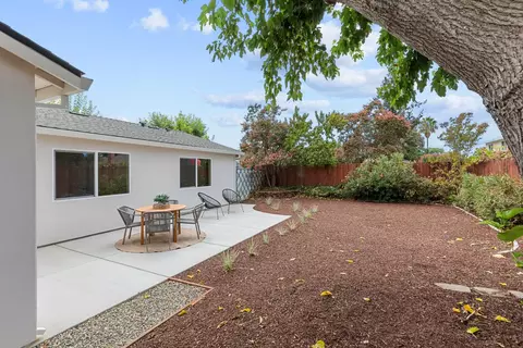 Exterior - 6341 David Ave, Loomis, CA 95650 photo 8 of 9