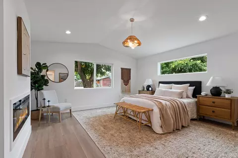 Bedroom - 6341 David Ave, Loomis, CA 95650 photo 3 of 5