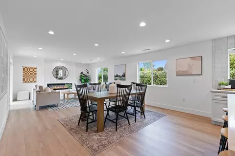 Dining - 6341 David Ave, Loomis, CA 95650 photo 1 of 1