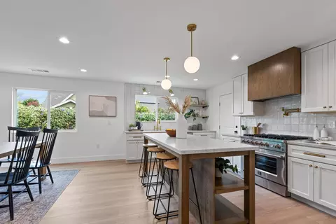Kitchen - 6341 David Ave, Loomis, CA 95650 photo 1 of 10