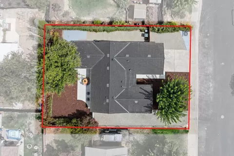 View/Area - 6341 David Ave, Loomis, CA 95650 photo 2 of 2
