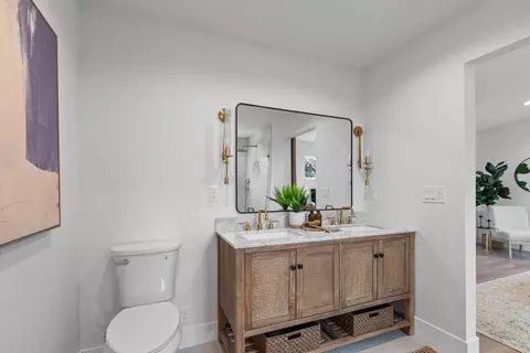 Bath - 6341 David Ave, Loomis, CA 95650 photo 4 of 6