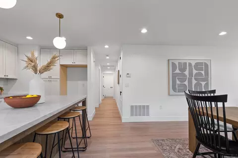 Entry Way - 6341 David Ave, Loomis, CA 95650 photo 3 of 3