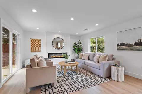 Other - 6341 David Ave, Loomis, CA 95650 photo 2 of 6