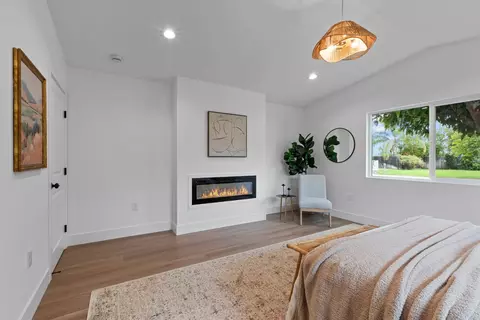 Bedroom - 6341 David Ave, Loomis, CA 95650 photo 4 of 5