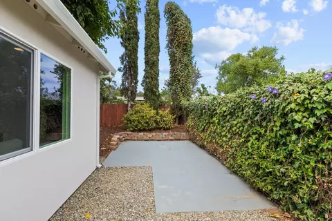 Exterior - 6341 David Ave, Loomis, CA 95650 photo 6 of 9