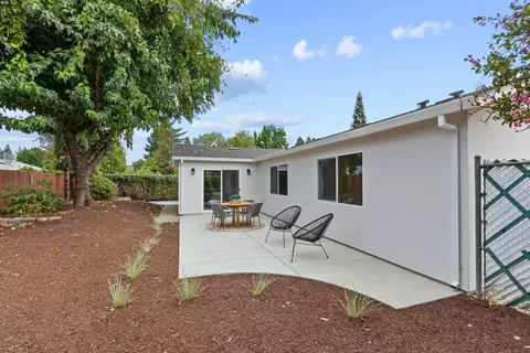 Exterior - 6341 David Ave, Loomis, CA 95650 photo 3 of 9