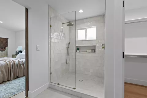Bath - 6341 David Ave, Loomis, CA 95650 photo 6 of 6