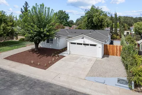 Other - 6341 David Ave, Loomis, CA 95650 photo 1 of 6