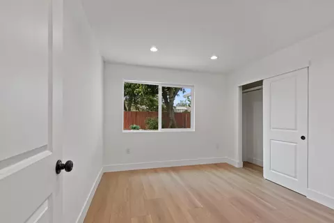 Bedroom - 6341 David Ave, Loomis, CA 95650 photo 1 of 5