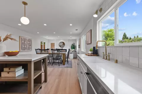 Kitchen - 6341 David Ave, Loomis, CA 95650 photo 10 of 10
