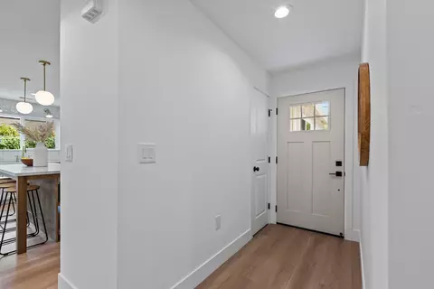 Entry Way - 6341 David Ave, Loomis, CA 95650 photo 2 of 3