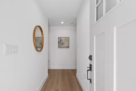 Entry Way - 6341 David Ave, Loomis, CA 95650 photo 1 of 3