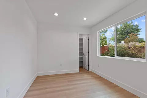 Bedroom - 6341 David Ave, Loomis, CA 95650 photo 2 of 5