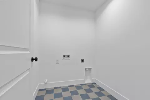 Other - 6341 David Ave, Loomis, CA 95650 photo 3 of 6