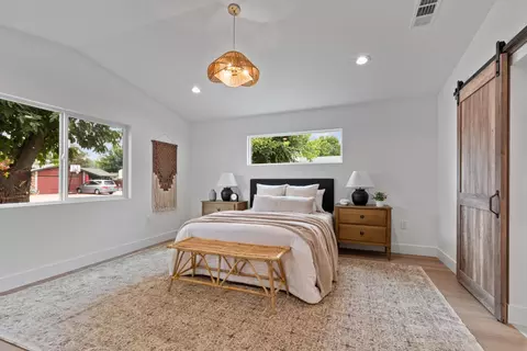 Other - 6341 David Ave, Loomis, CA 95650 photo 4 of 6