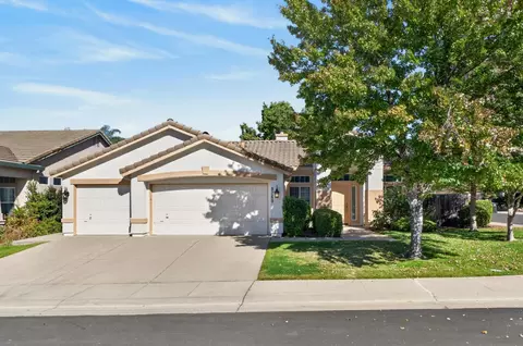 9269 Lakemont Dr, Elk Grove, CA 95624
