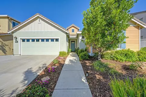 3670 Edington Dr, Rancho Cordova, CA 95742