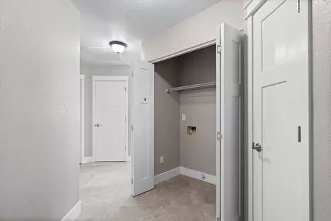 Other - 5515 3rd St, Rocklin, CA 95677 photo 3 of 11