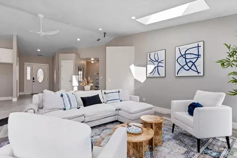 Living - 5515 3rd St, Rocklin, CA 95677 photo 2 of 2