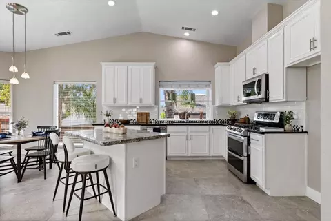 Kitchen - 5515 3rd St, Rocklin, CA 95677 photo 1 of 4