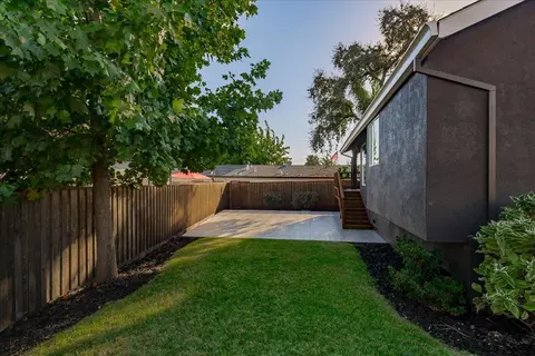 Exterior - 5515 3rd St, Rocklin, CA 95677 photo 3 of 14