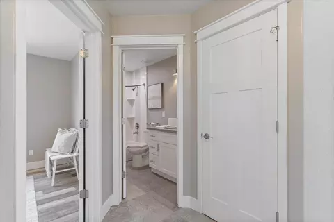 Entry Way - 5515 3rd St, Rocklin, CA 95677 photo 5 of 6