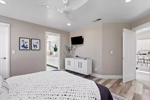Bedroom - 5515 3rd St, Rocklin, CA 95677 photo 3 of 5