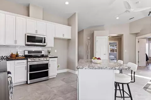 Kitchen - 5515 3rd St, Rocklin, CA 95677 photo 3 of 4