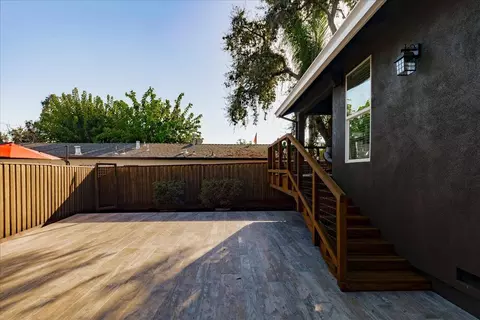 Exterior - 5515 3rd St, Rocklin, CA 95677 photo 6 of 14
