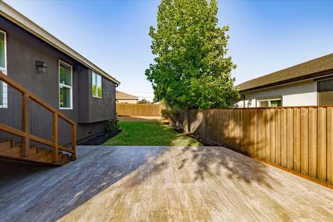 Other - 5515 3rd St, Rocklin, CA 95677 photo 5 of 11